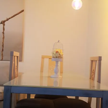 Brianna * Jerez de la Frontera