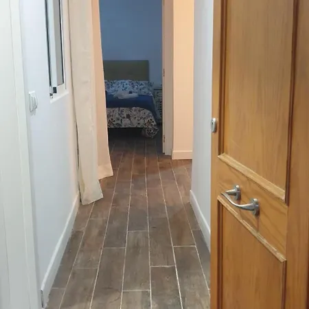 Brianna Jerez de la Frontera