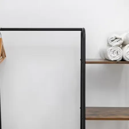 Appartement Brianna Jerez de la Frontera