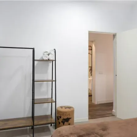Apartment Brianna