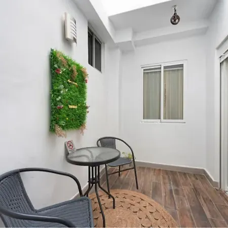 Brianna Jerez de la Frontera