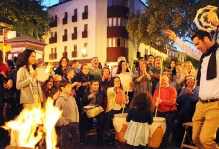 Brianna Appartement *