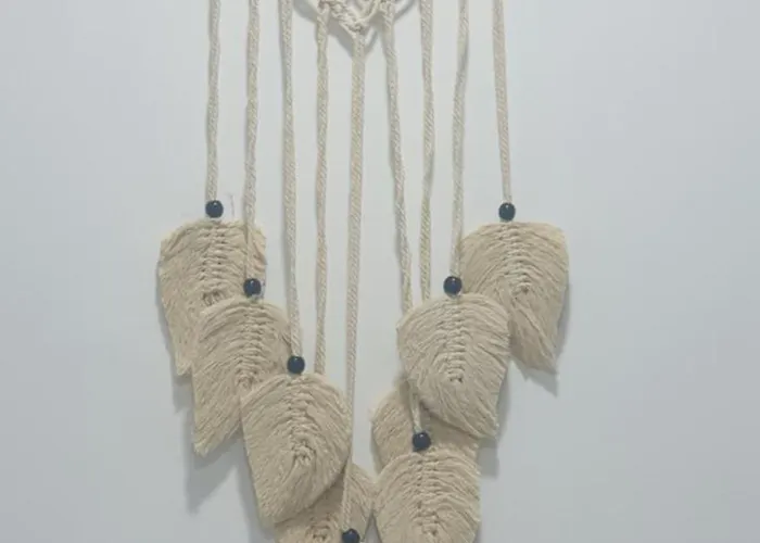 Appartement Brianna *