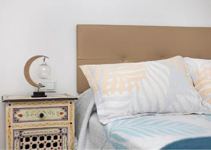 Brianna Jerez de la Frontera