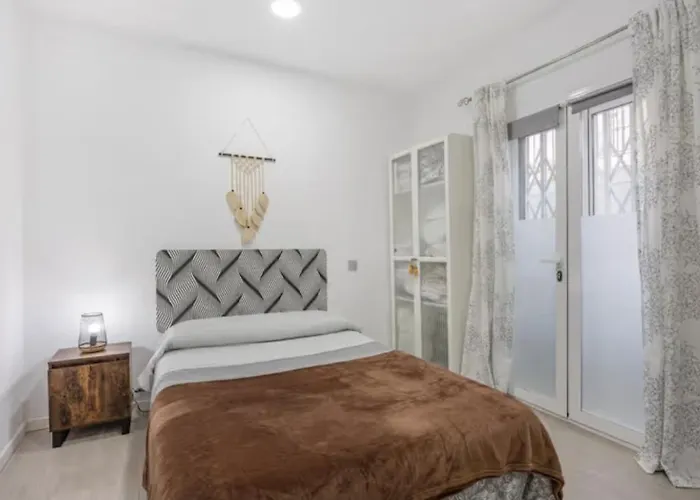 Appartement Brianna *