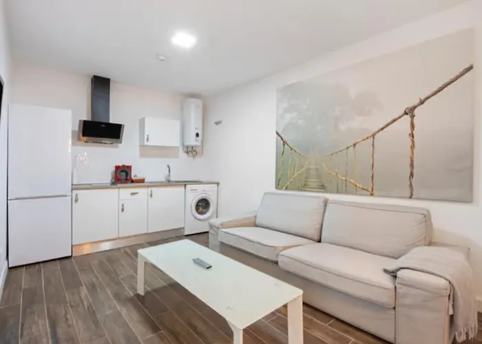 Brianna Jerez de la Frontera