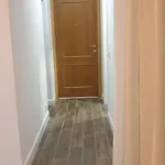 Brianna شقة *