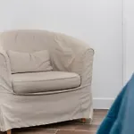 شقة Brianna