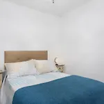 Brianna شقة