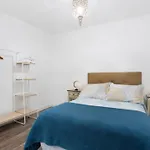 شقة Brianna