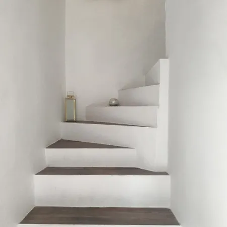 Brianna Appartement *