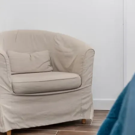 Appartement Brianna