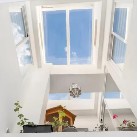 Apartment Brianna Jerez de la Frontera