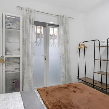 Appartement Brianna Jerez de la Frontera